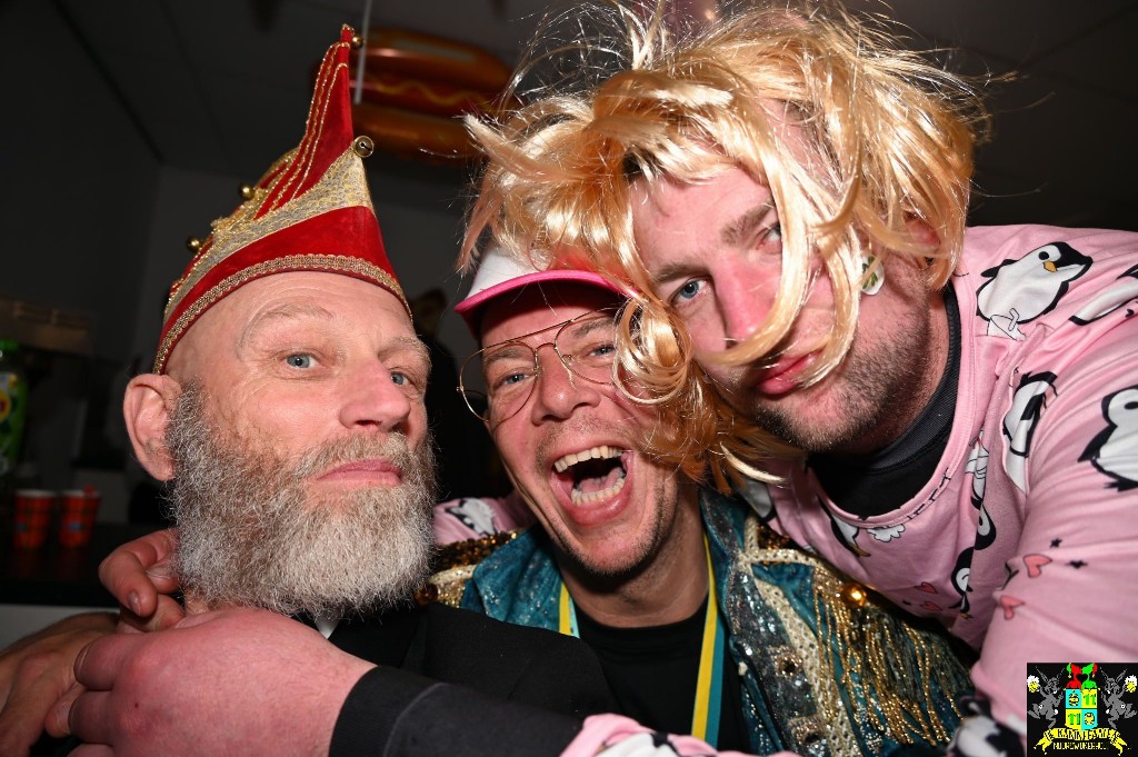 ../Images/Zondagavond carnaval 2026 055.jpg